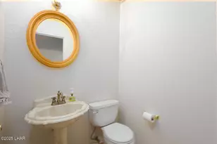 3124 Maracaibo Dr, Lake Havasu City, AZ 86404 - Photo 26