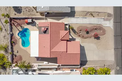 3124 Maracaibo Dr, Lake Havasu City, AZ 86404 - Photo 44