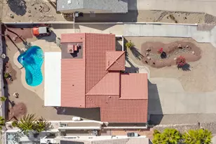 3124 Maracaibo Dr, Lake Havasu City, AZ 86404 - Photo 44