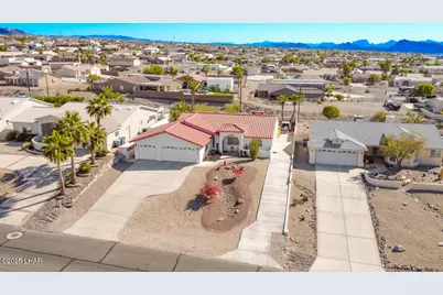 3124 Maracaibo Dr, Lake Havasu City, AZ 86404 - Photo 44