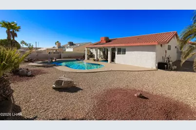 3124 Maracaibo Dr, Lake Havasu City, AZ 86404 - Photo 50