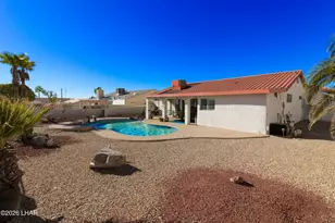 3124 Maracaibo Dr, Lake Havasu City, AZ 86404 - Photo 50