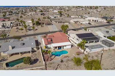 3124 Maracaibo Dr, Lake Havasu City, AZ 86404 - Photo 60