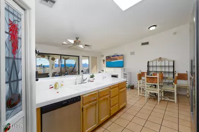 3124 Maracaibo Dr, Lake Havasu City, AZ 86404 - Photo 16