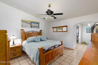 3124 Maracaibo Dr, Lake Havasu City, AZ 86404 - Photo 18