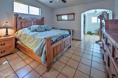 3124 Maracaibo Dr, Lake Havasu City, AZ 86404 - Photo 26