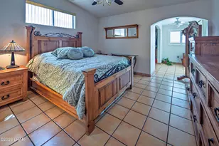 3124 Maracaibo Dr, Lake Havasu City, AZ 86404 - Photo 26