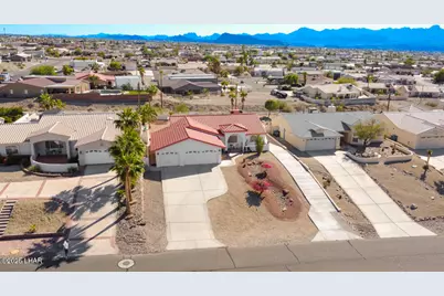 3124 Maracaibo Dr, Lake Havasu City, AZ 86404 - Photo 58