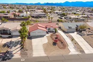 3124 Maracaibo Dr, Lake Havasu City, AZ 86404 - Photo 58