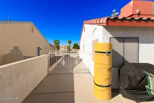 3124 Maracaibo Dr, Lake Havasu City, AZ 86404 - Photo 36