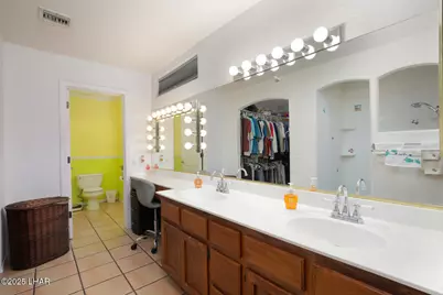 3124 Maracaibo Dr, Lake Havasu City, AZ 86404 - Photo 22