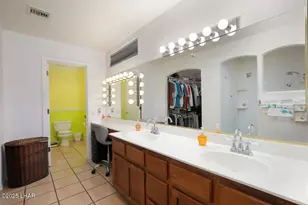 3124 Maracaibo Dr, Lake Havasu City, AZ 86404 - Photo 22