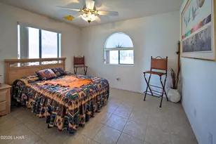 3124 Maracaibo Dr, Lake Havasu City, AZ 86404 - Photo 40