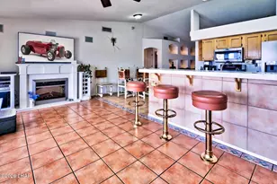3124 Maracaibo Dr, Lake Havasu City, AZ 86404 - Photo 22