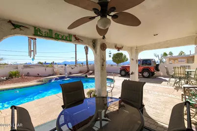 3124 Maracaibo Dr, Lake Havasu City, AZ 86404 - Photo 30