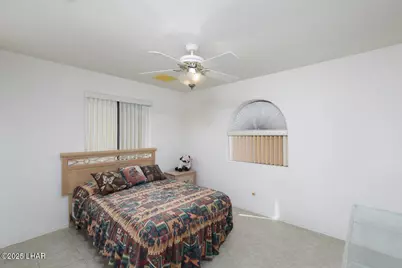 3124 Maracaibo Dr, Lake Havasu City, AZ 86404 - Photo 24