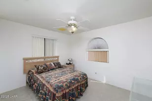 3124 Maracaibo Dr, Lake Havasu City, AZ 86404 - Photo 24