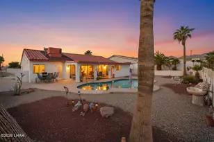 3124 Maracaibo Dr, Lake Havasu City, AZ 86404 - Photo 42