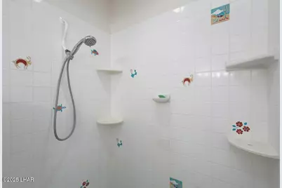 3124 Maracaibo Dr, Lake Havasu City, AZ 86404 - Photo 22