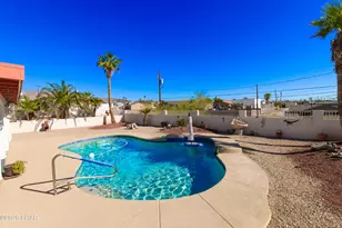 3124 Maracaibo Dr, Lake Havasu City, AZ 86404 - Photo 54