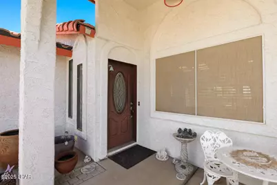 3124 Maracaibo Dr, Lake Havasu City, AZ 86404 - Photo 8