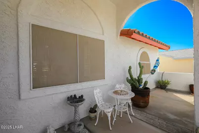 3124 Maracaibo Dr, Lake Havasu City, AZ 86404 - Photo 8