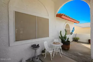 3124 Maracaibo Dr, Lake Havasu City, AZ 86404 - Photo 8