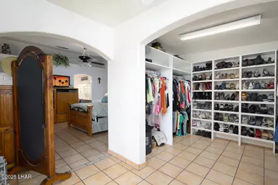 3124 Maracaibo Dr, Lake Havasu City, AZ 86404 - Photo 20