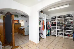 3124 Maracaibo Dr, Lake Havasu City, AZ 86404 - Photo 20