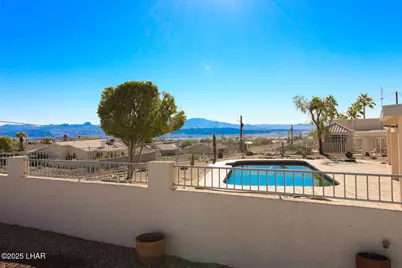 3124 Maracaibo Dr, Lake Havasu City, AZ 86404 - Photo 40