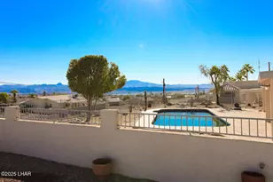 3124 Maracaibo Dr, Lake Havasu City, AZ 86404 - Photo 40