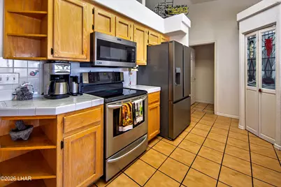 3124 Maracaibo Dr, Lake Havasu City, AZ 86404 - Photo 18