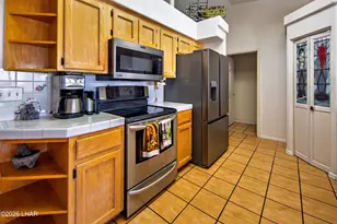 3124 Maracaibo Dr, Lake Havasu City, AZ 86404 - Photo 18