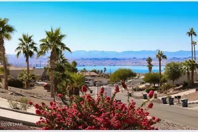 3124 Maracaibo Dr, Lake Havasu City, AZ 86404 - Photo 4