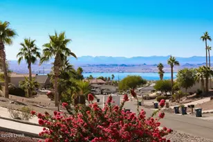 3124 Maracaibo Dr, Lake Havasu City, AZ 86404 - Photo 4