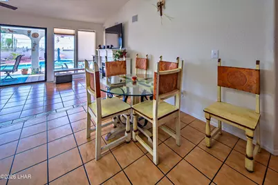 3124 Maracaibo Dr, Lake Havasu City, AZ 86404 - Photo 16