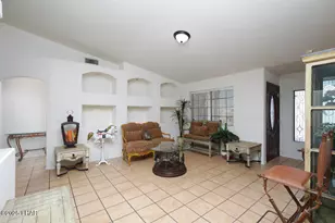 3124 Maracaibo Dr, Lake Havasu City, AZ 86404 - Photo 12