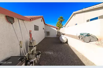 3124 Maracaibo Dr, Lake Havasu City, AZ 86404 - Photo 32