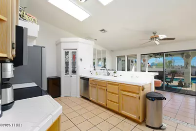 3124 Maracaibo Dr, Lake Havasu City, AZ 86404 - Photo 14