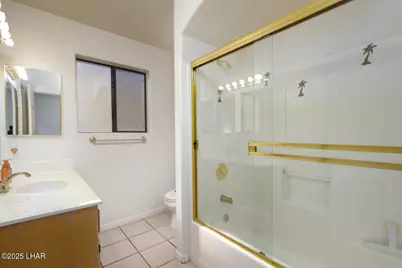 3124 Maracaibo Dr, Lake Havasu City, AZ 86404 - Photo 24