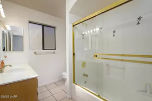 3124 Maracaibo Dr, Lake Havasu City, AZ 86404 - Photo 24