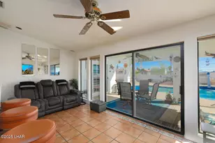 3124 Maracaibo Dr, Lake Havasu City, AZ 86404 - Photo 18