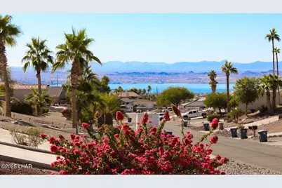 3124 Maracaibo Dr, Lake Havasu City, AZ 86404 - Photo 4