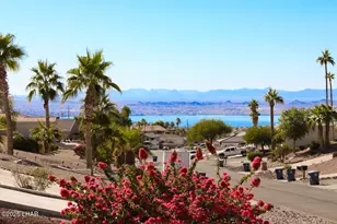 3124 Maracaibo Dr, Lake Havasu City, AZ 86404 - Photo 4