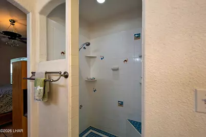 3124 Maracaibo Dr, Lake Havasu City, AZ 86404 - Photo 32