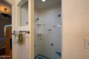 3124 Maracaibo Dr, Lake Havasu City, AZ 86404 - Photo 32