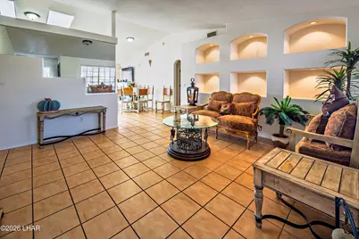 3124 Maracaibo Dr, Lake Havasu City, AZ 86404 - Photo 14