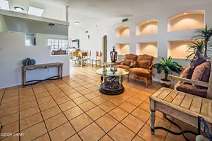 3124 Maracaibo Dr, Lake Havasu City, AZ 86404 - Photo 14