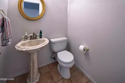 3124 Maracaibo Dr, Lake Havasu City, AZ 86404 - Photo 42