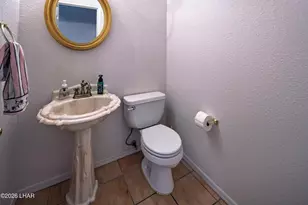 3124 Maracaibo Dr, Lake Havasu City, AZ 86404 - Photo 42